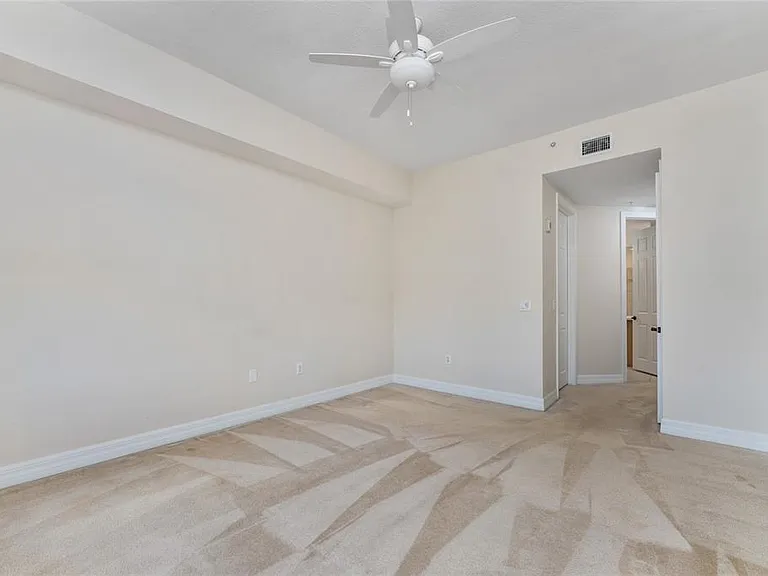 97 Vivante Blvd #9748 — Photo 20
