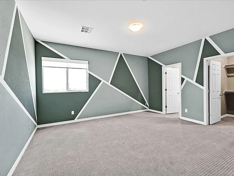 1106 Langston Ranch Ave — Photo 21
