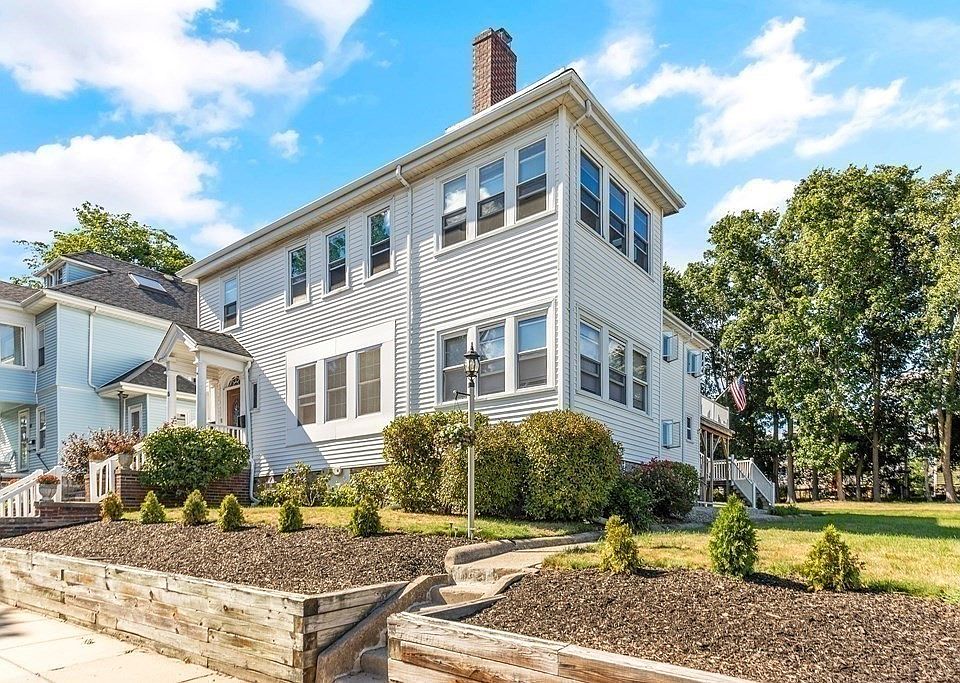 55 Boutwell St, Dorchester, MA 02122 Zillow