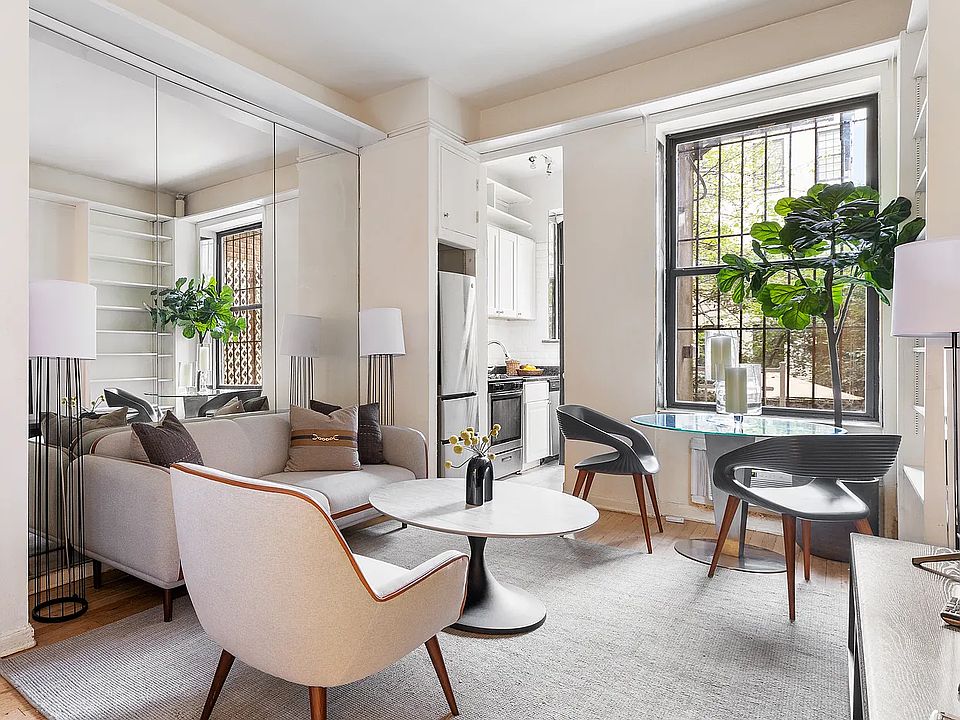 509 E 88th St APT 1D, Manhattan, NY 10128 Zillow