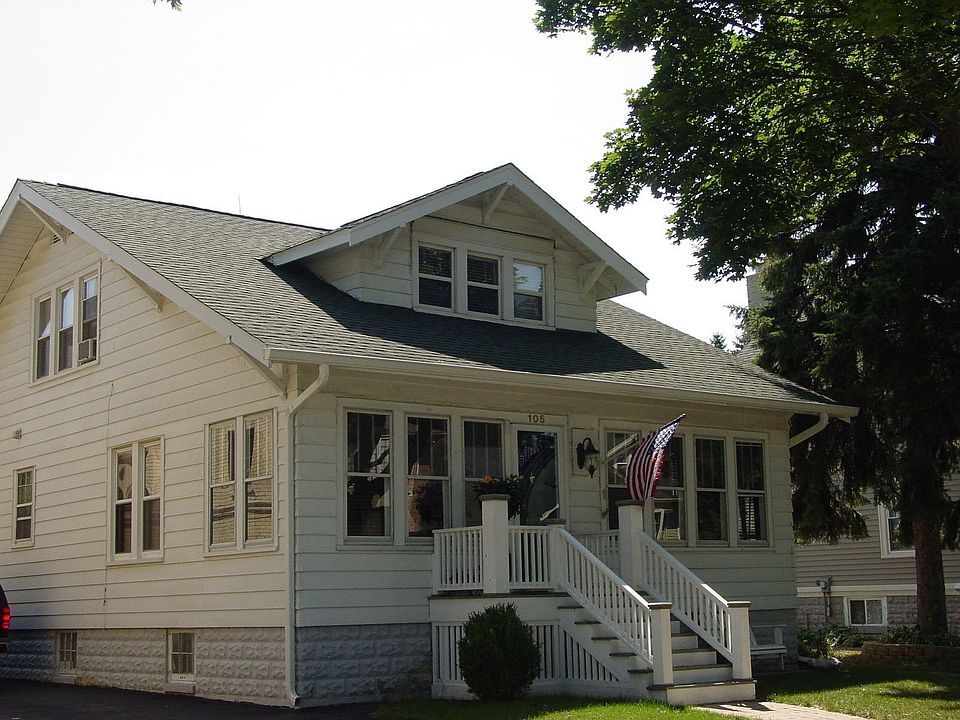 1st image of 105 S Highland Ave