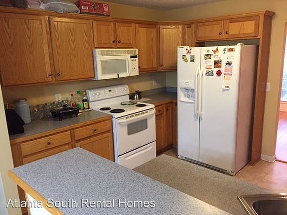 3rd image of 255 Murphy Creek Ln