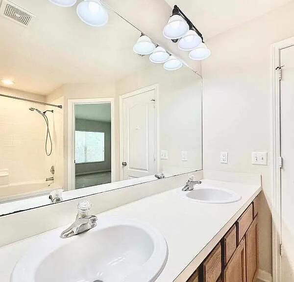 26542 Chimney Spire Ln — Photo 49