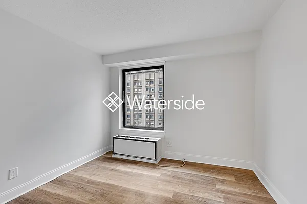 Rented by Brookfield (Funnel) | media 5