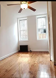 Rented by Jason A Moore, LREB