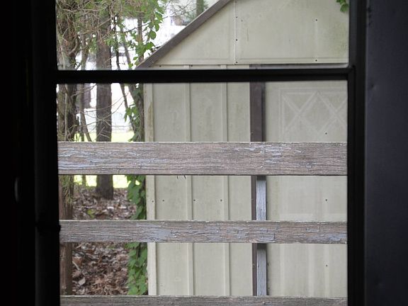 2nd image of 29 Sunflower Dr