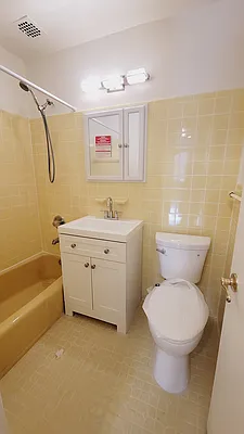 Rented by Taichi Fudosan | media 5