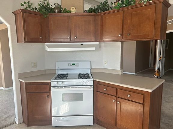 2nd image of 195 Tierra Rejada Rd Unit 68