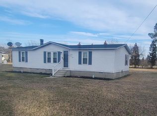 26555 Texaco Town Rd, Melfa, VA 23410