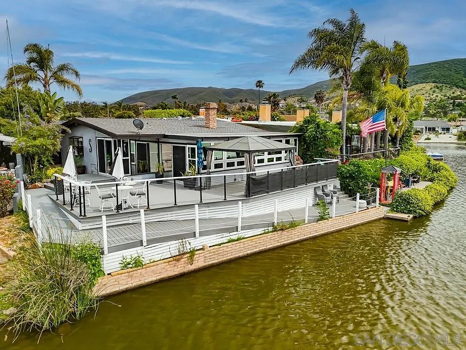 1st image of 1476 La Habra Dr