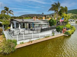 1476 La Habra Dr, San Marcos, CA 92078