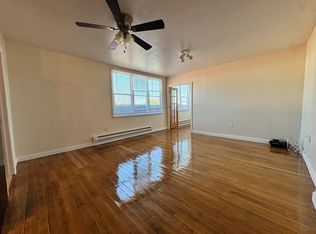 406 15th St STE 5, Brooklyn, NY 11215