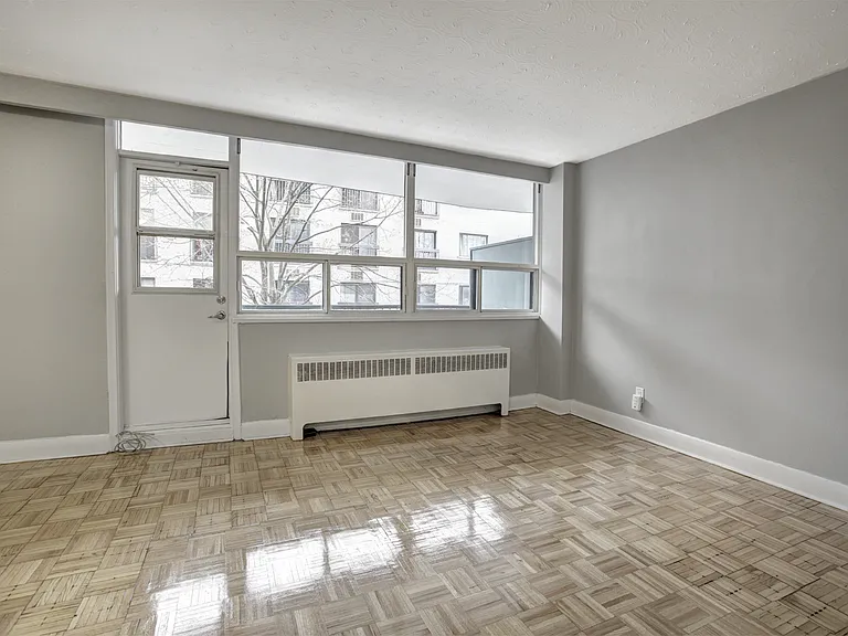146 Jameson Ave #140 — Photo 3