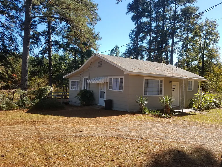 152 El Pine Rd — Photo 3