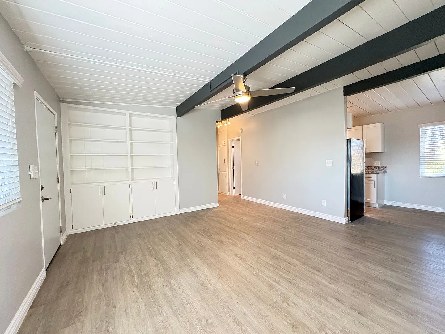 4533 Contour Blvd. — Photo 3
