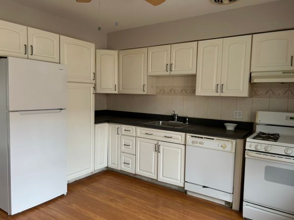 1039 David Dr APT 2E