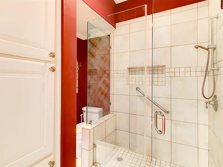 6411 Five Acre Wood St — Photo 13