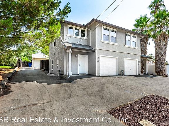 3rd image of 1009 Sibley St #10770432