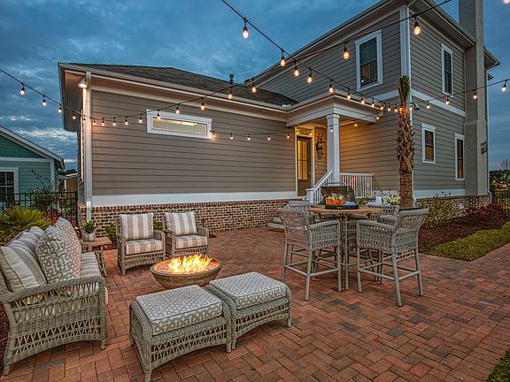 4th image of 8058C Living Beach St #Ytzep9