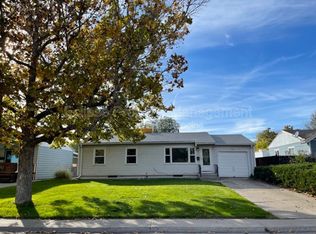 447 N 19th St, Grand Junction, CO 81501