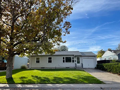 447 N 19th St Photo 1