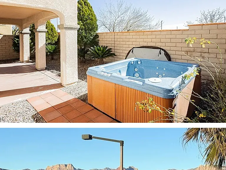 11845 Alava Ave — Photo 17