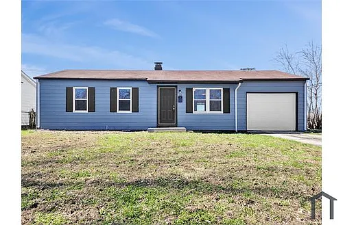 60 W Adams Dr Photo 1