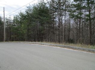 Deerridge Dr, Rutledge, TN 37861