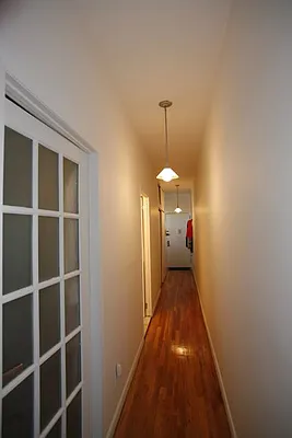 Sold by Garfield Realty  | media 25