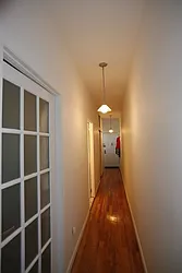 Sold by Garfield Realty 