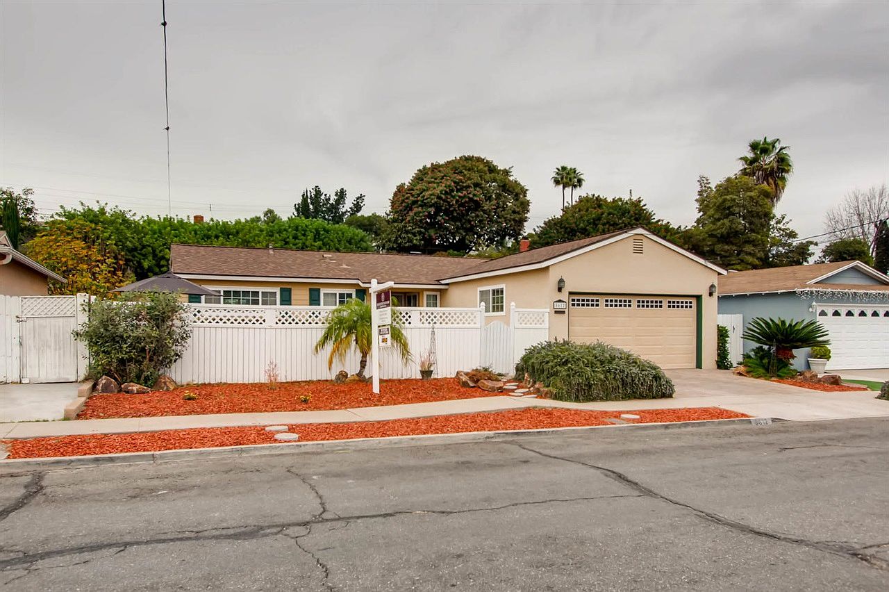 8612 Tommy Dr, San Diego, CA 92119 | Zillow