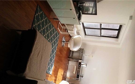 3rd image of 6395 Austin St APT 5G