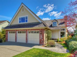 26624 163rd Ct SE, Covington, WA 98042