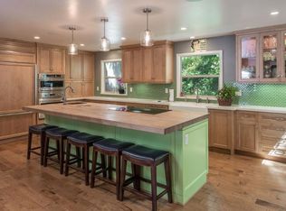 12 Paseo Verde, Salinas, CA 93908