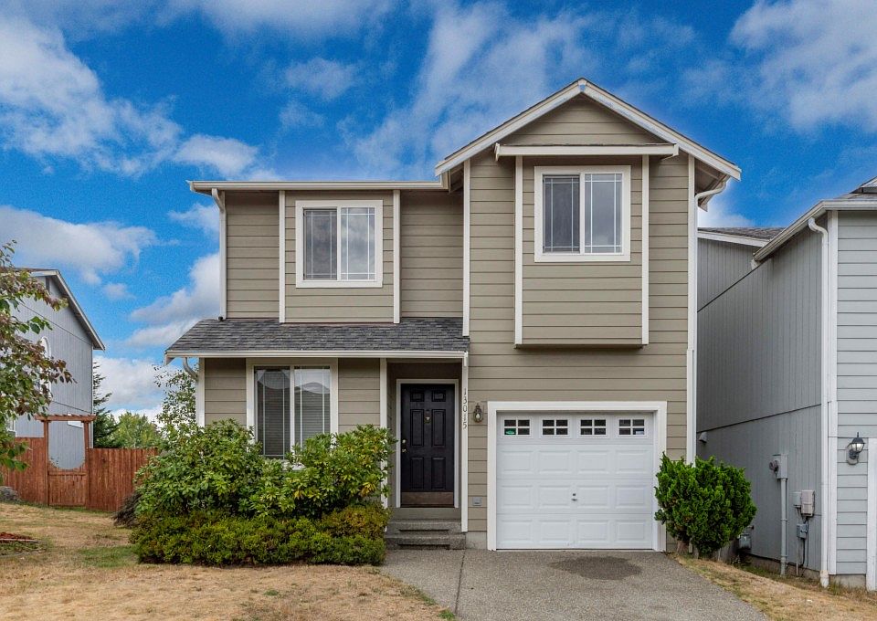 1st image of 13015 68th Avenue Ct E
