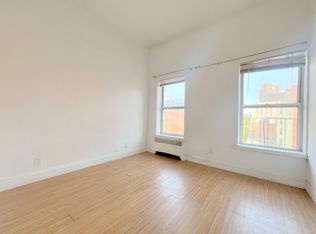 248 E 111th St APT 4B, New York, NY 10029
