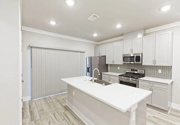 3313 Wynwood Dr — Photo 20