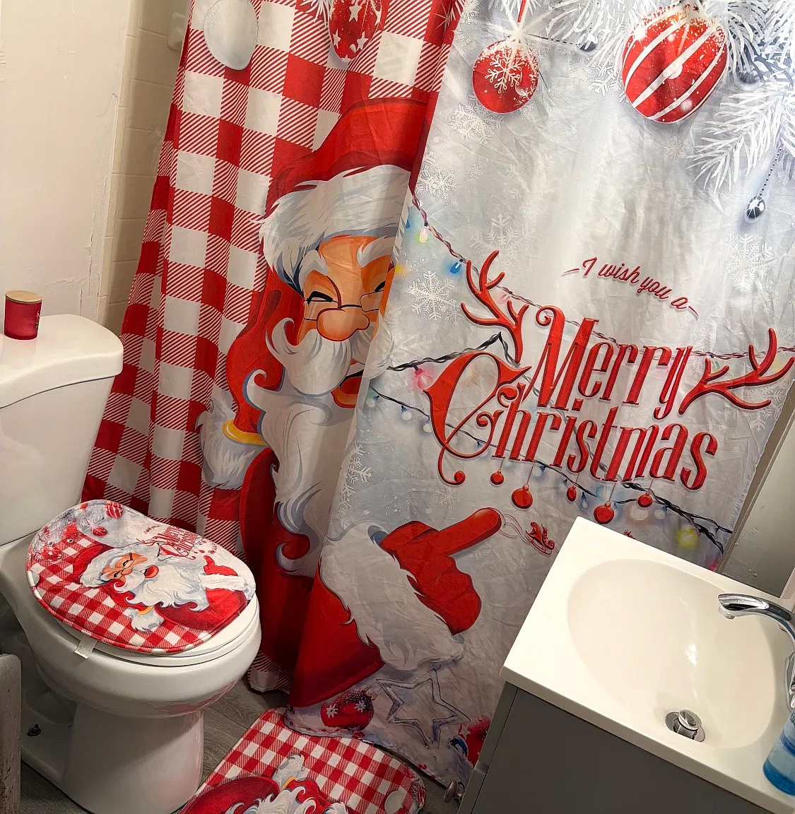 2 bed, 750 sqft, $1,800 — Photo 4