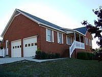 2nd image of 226 Cornerstone Ln