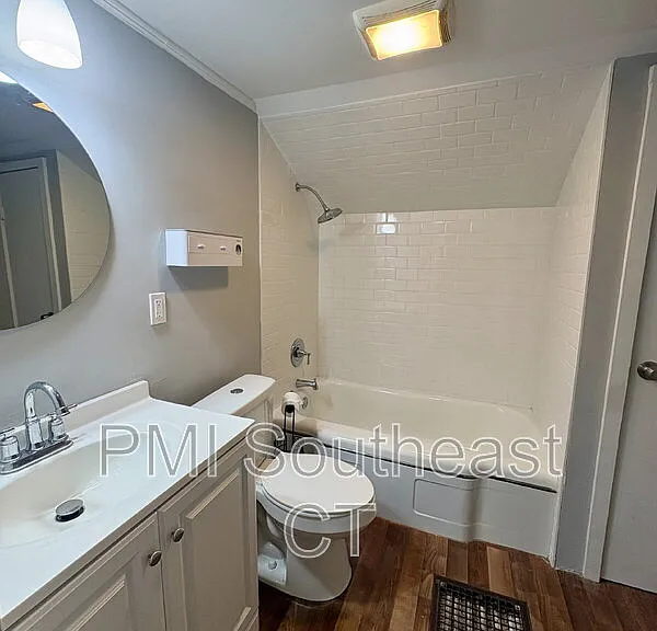 12 Fort Hill Rd #12.5 — Photo 14