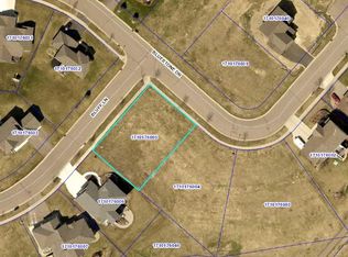 117 Bluestone Dr, Dundas, MN 55019