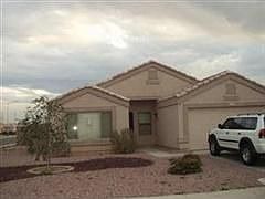 2nd image of 11177 W El Caminito Dr