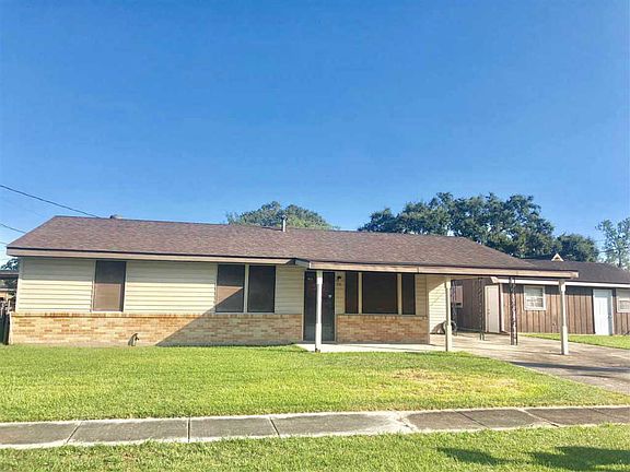 2nd image of 503 Hibernia Pl