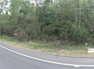 2124 Meriden Waterbury Tpke, Southington, CT 06489