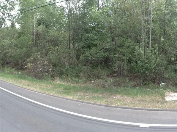 2124 Meriden Waterbury Tpke, Southington, CT 06489