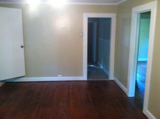 3710 Glenn Rd, Columbus, GA 31909