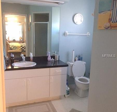 4th image of 781 Chelsea Way