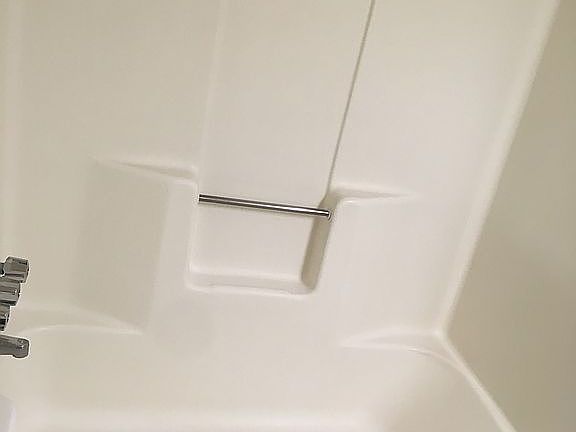 3rd image of 6279 Lucille Dr #22D
