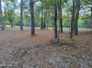 0 Hardwood Ln, Ponce De Leon, FL 32455