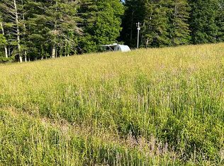 646 Fox Crest Overlook, Laurel Springs, NC 28644